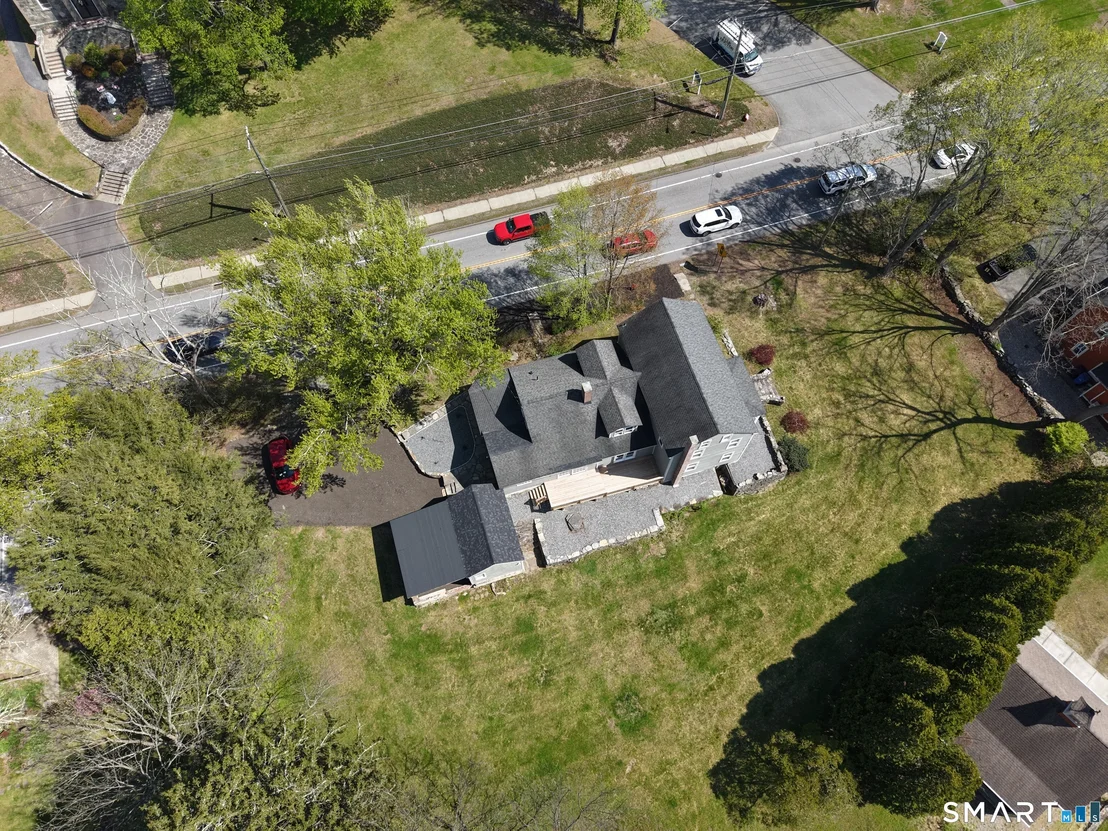 Photo of 24 Providence Road