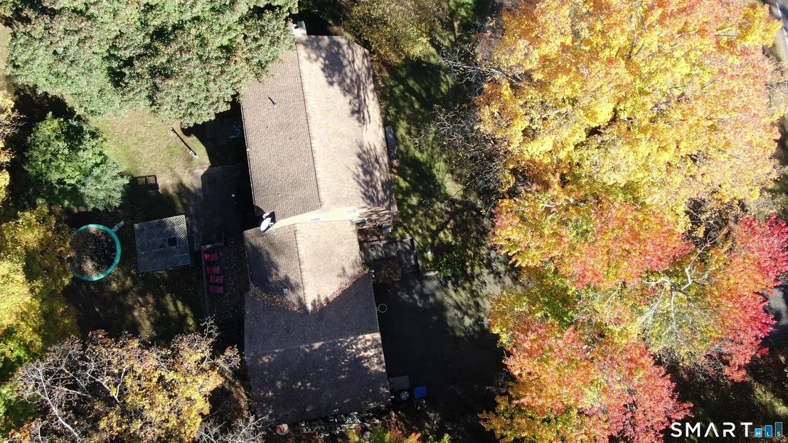 Photo of 19 Phelps Road