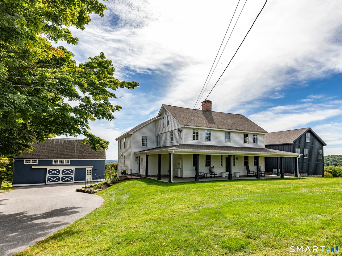 Photo of 83 Thomson Road