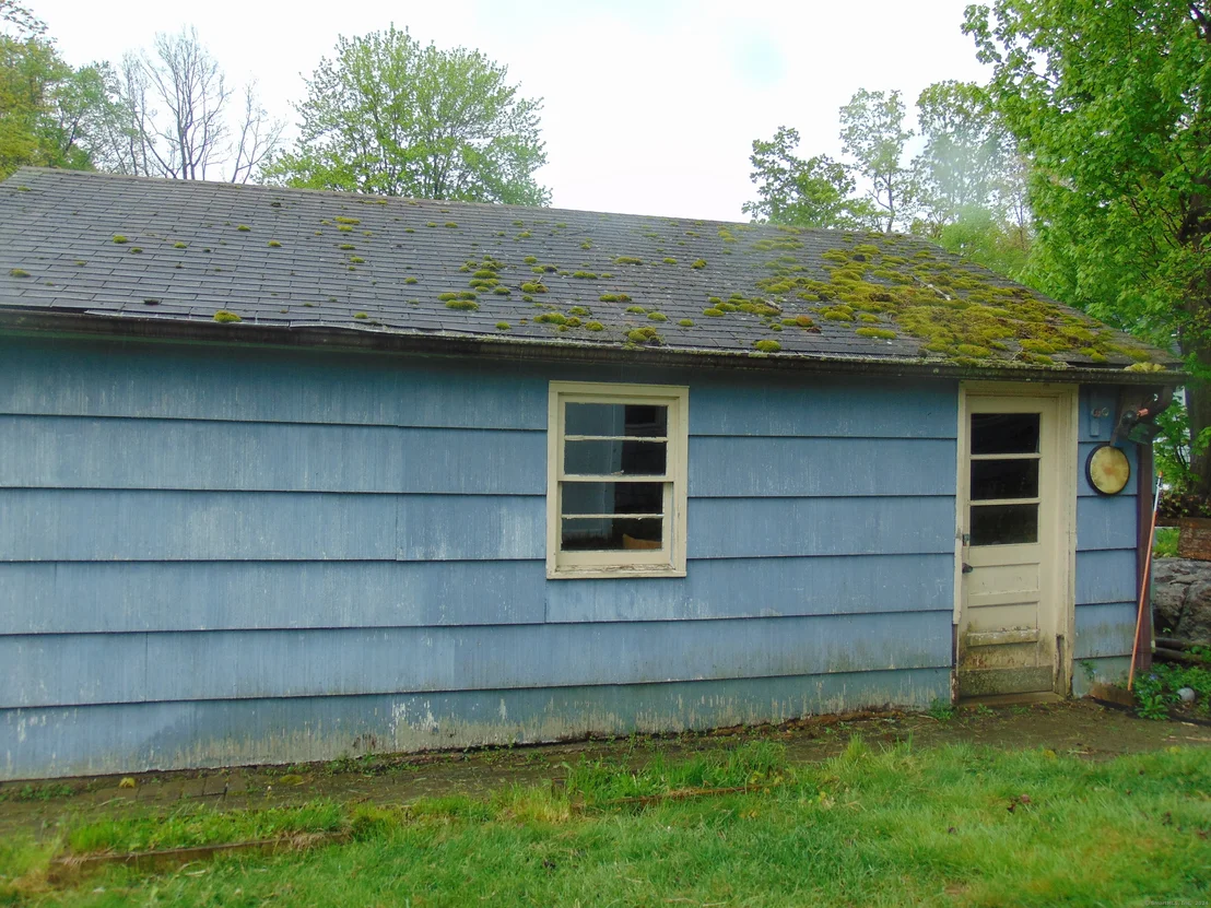 Photo of 645 Fenn Road