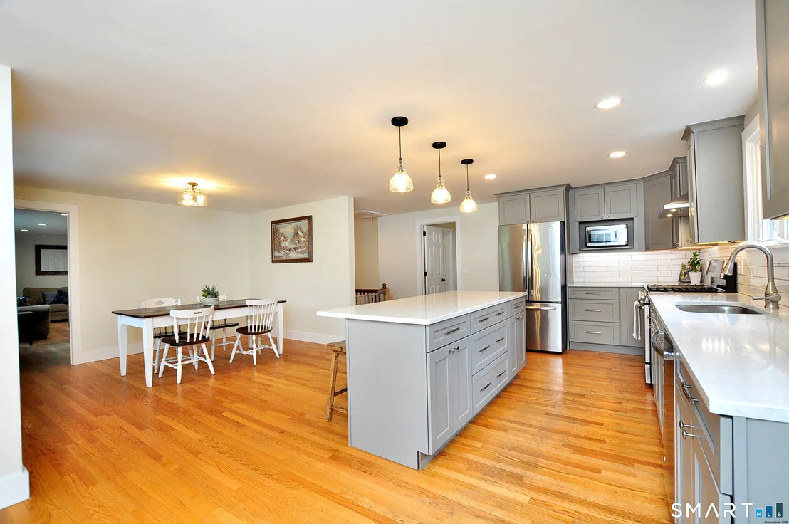 Photo of 48 Wells Road