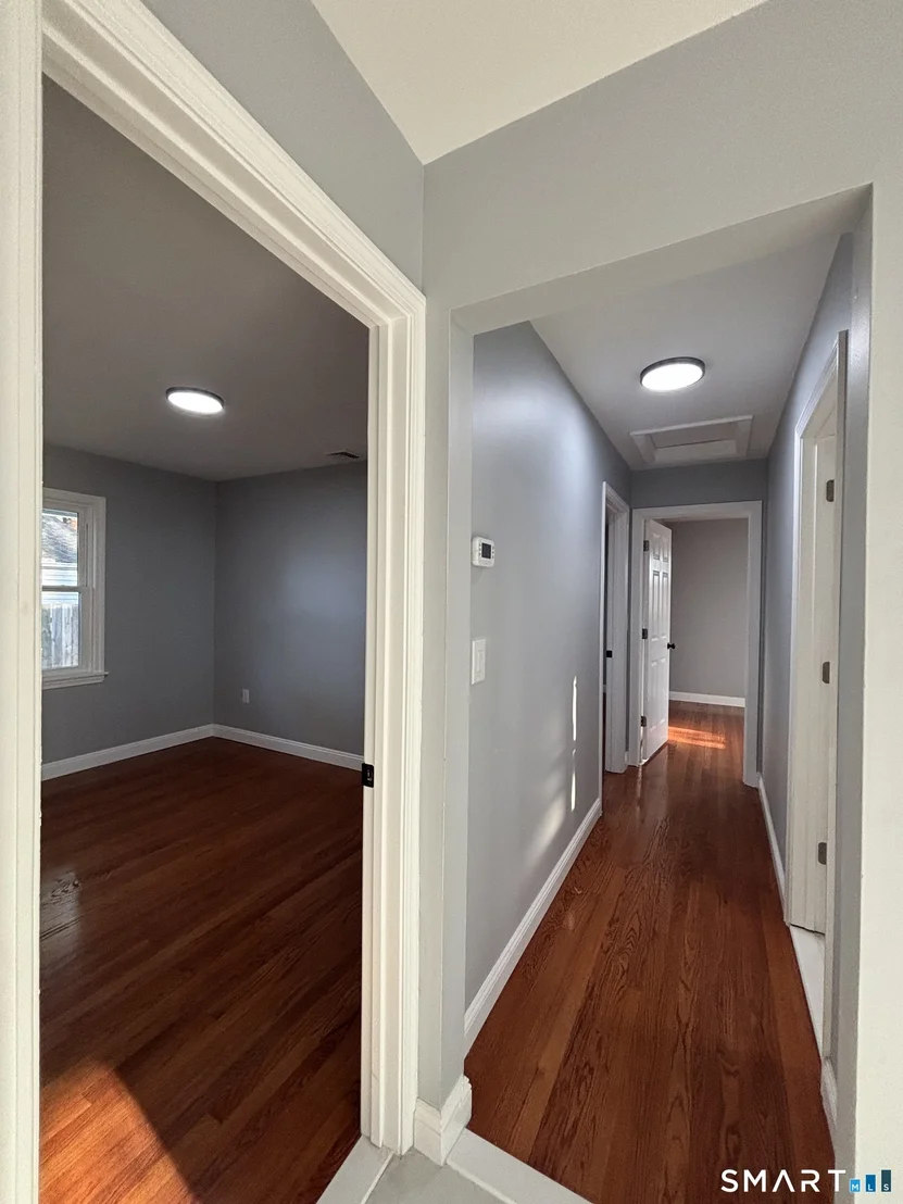 Photo of 22 Pine Street