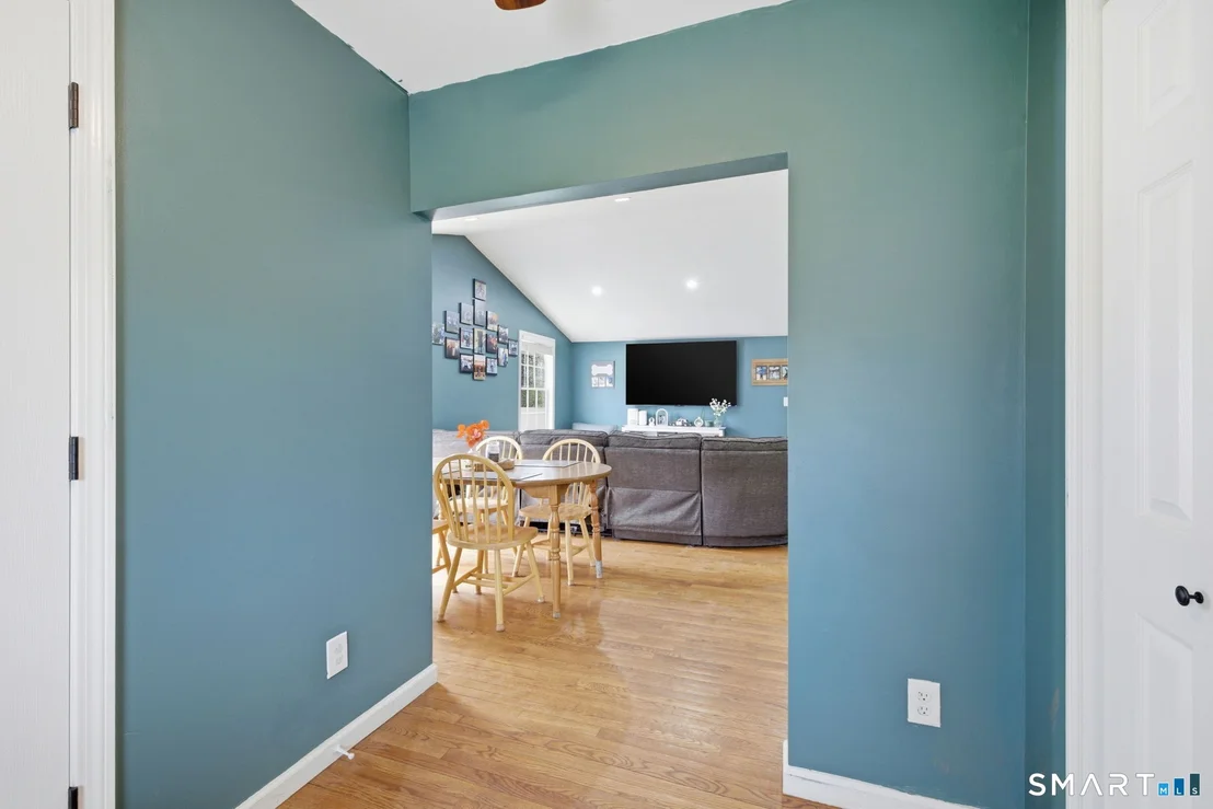 Photo of 518 Spring Street