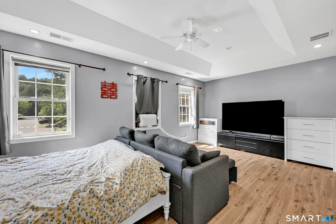 Photo of 52 Monce Road