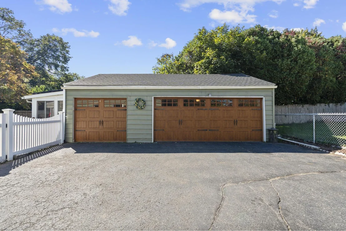 Photo of 29 Old Town Drive