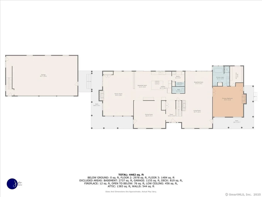 Photo of 152 Cheney Lane