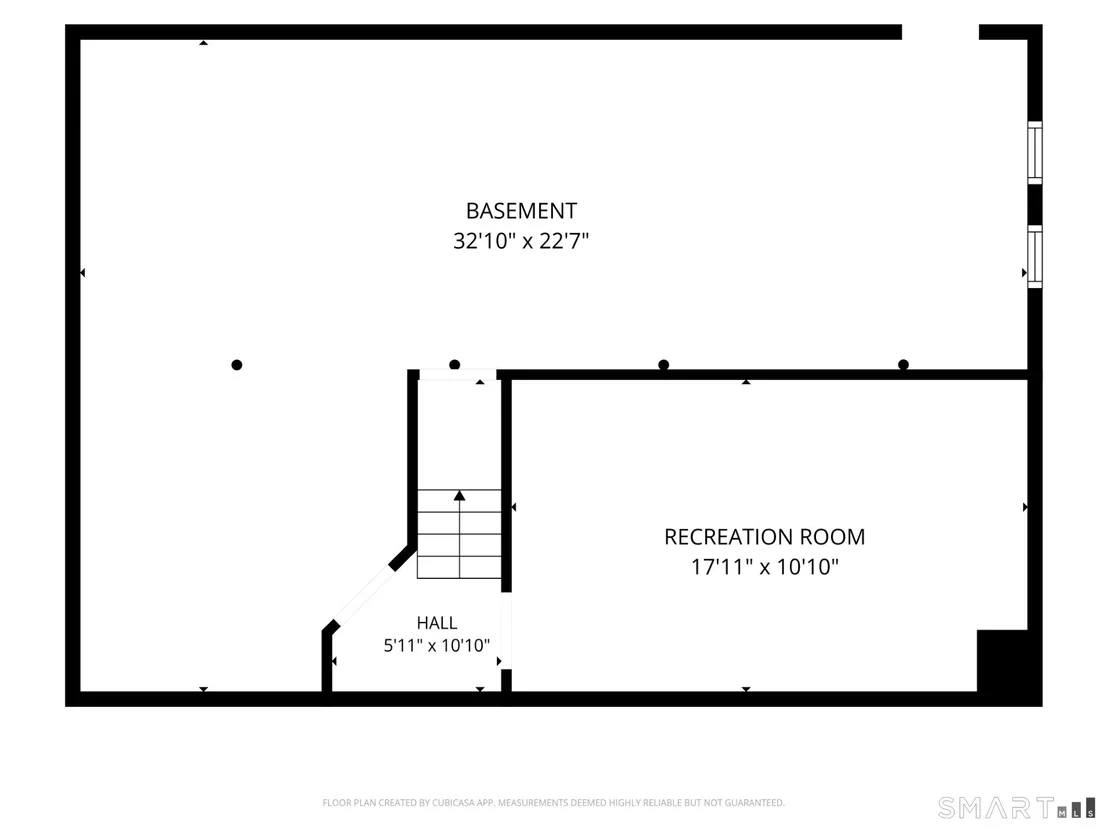 Photo of 145 Beach Park Road