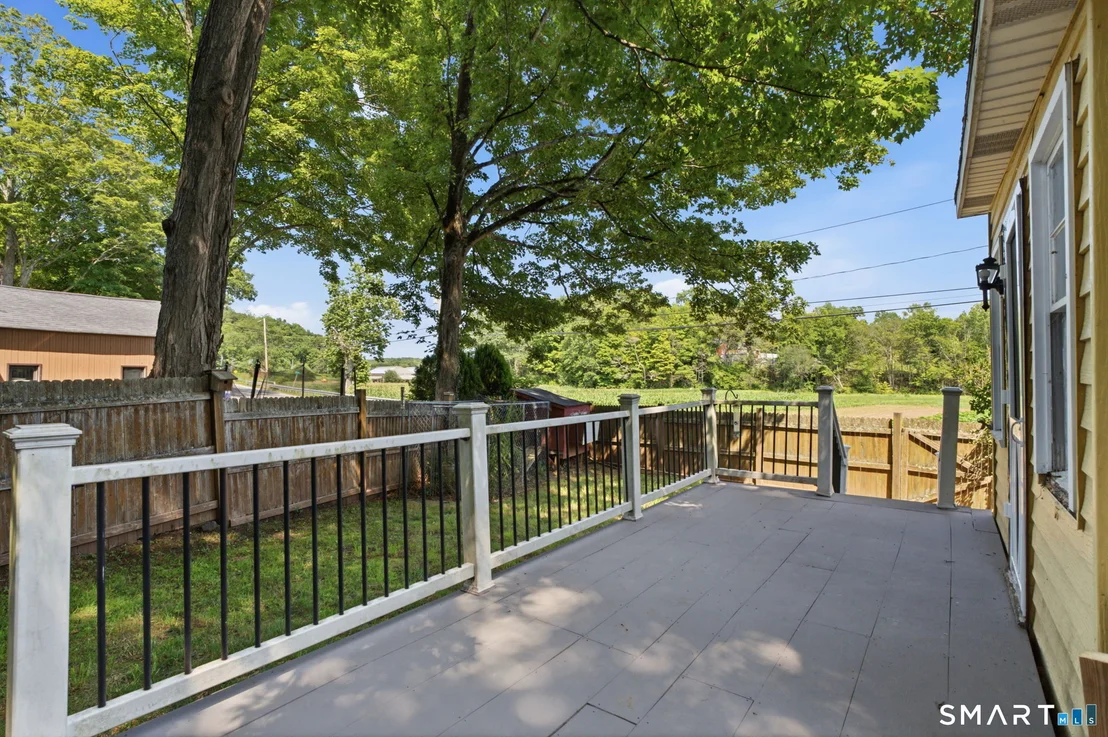 Photo of 3198 Durham Road