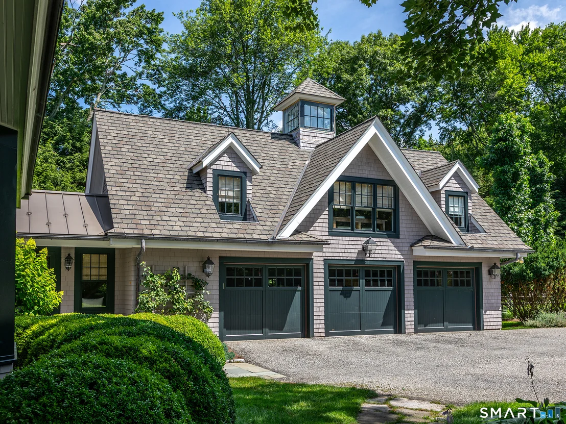 Photo of 44 Painter Ridge Road