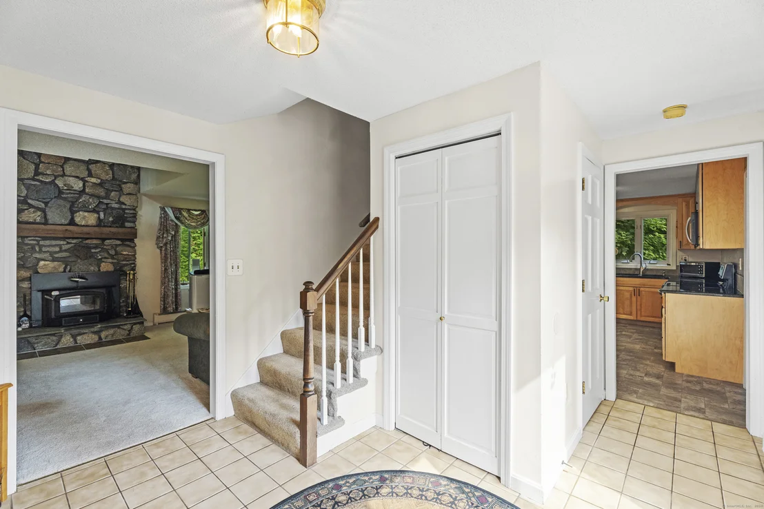 Photo of 9 Bailey Road