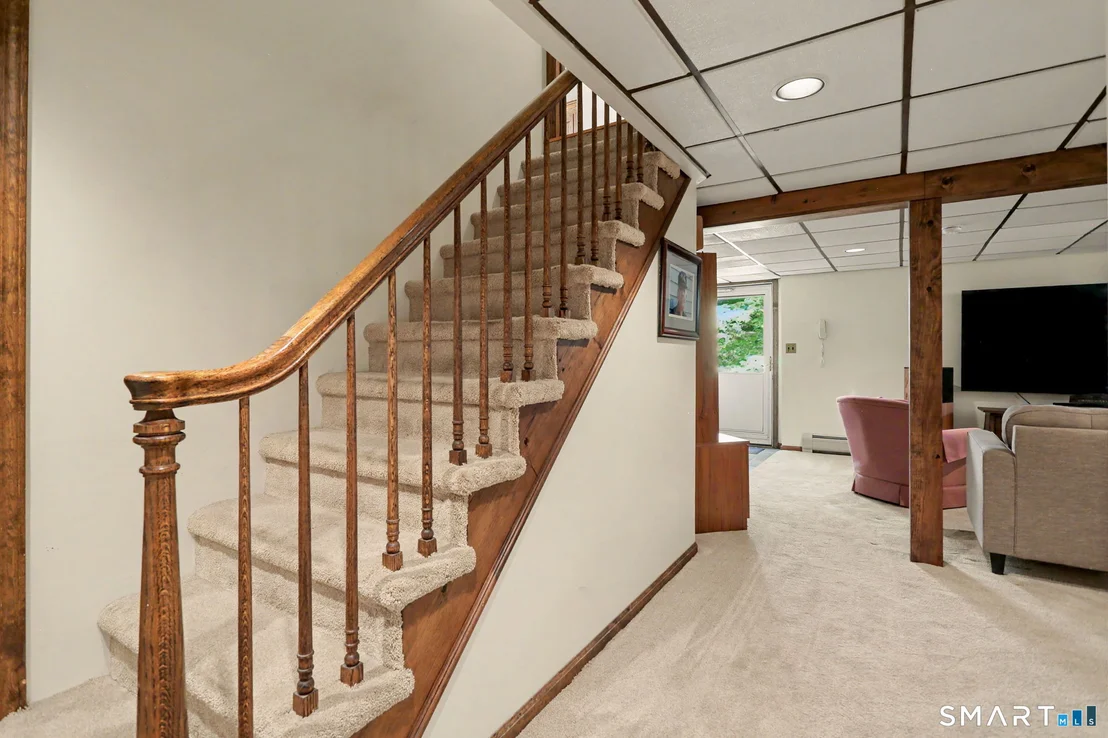 Photo of 11 A Greenlawn Drive