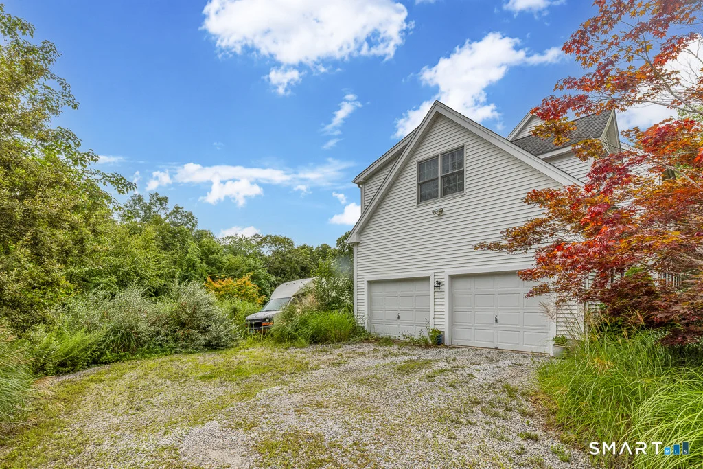 Photo of 9 Taylor Ridge Road