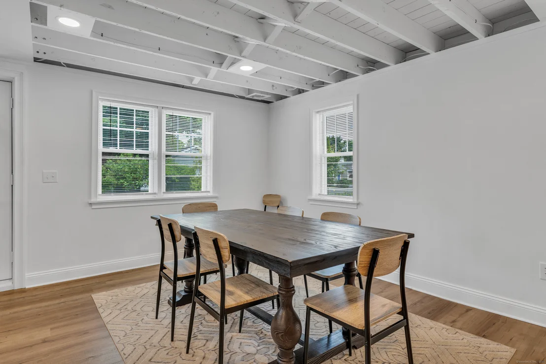 Photo of 26 Taylor Avenue