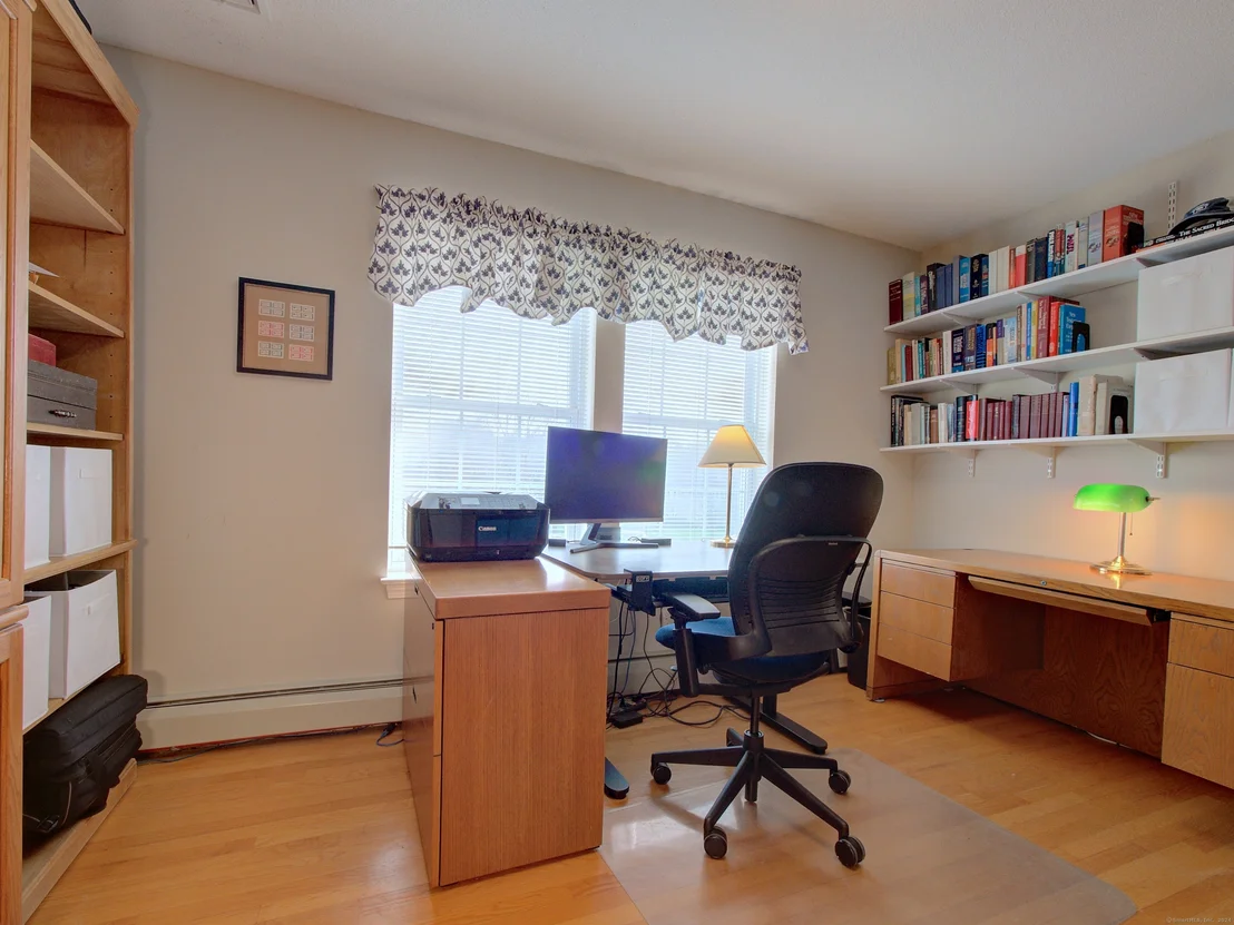 Photo of 115 Spring Wood Lane