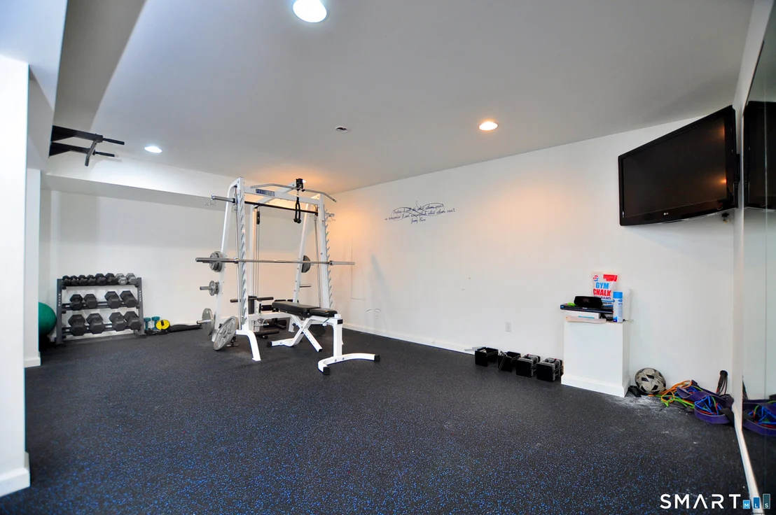 Photo of 22 Jubrey Drive