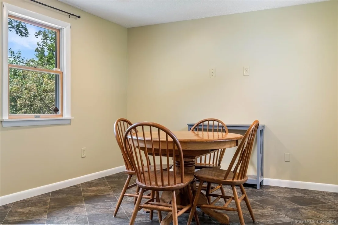 Photo of 123 Alexander Drive