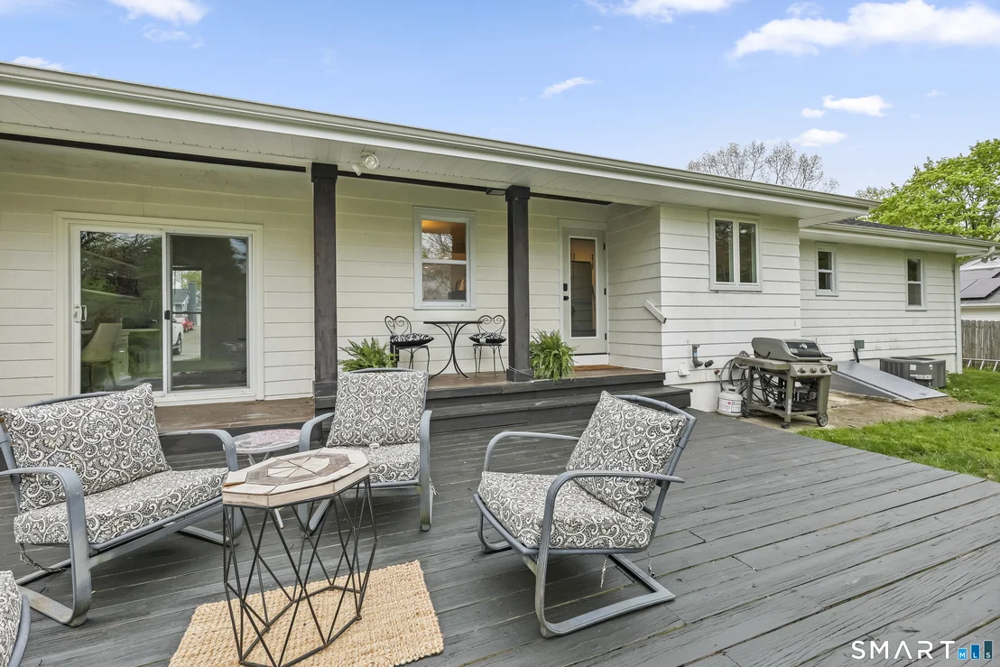Photo of 28 Kingston Road