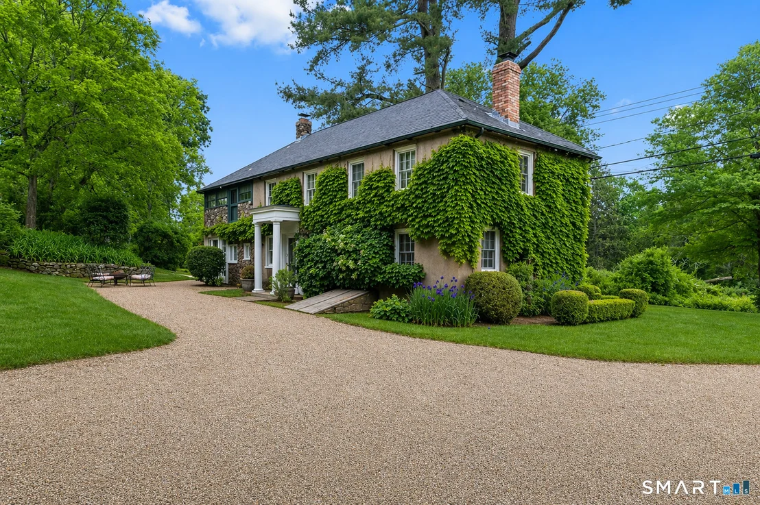 Photo of 92 Bokum Road