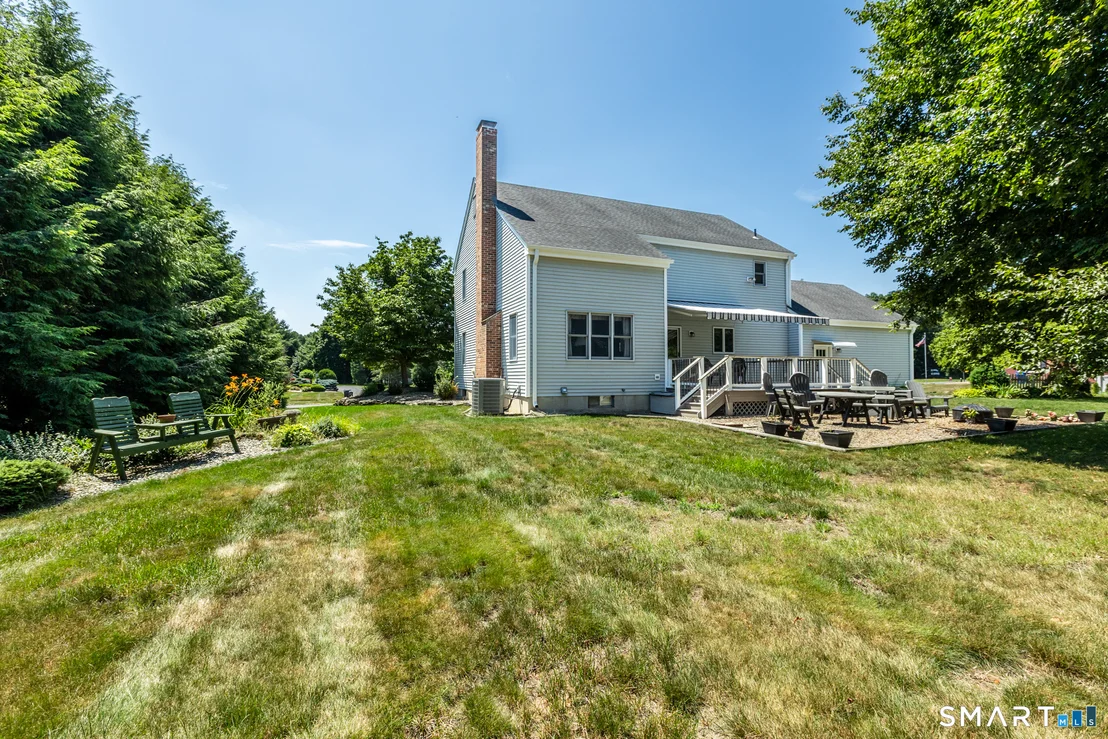 Photo of 20 Windmill Road