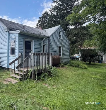Photo of 130 Windermere Avenue