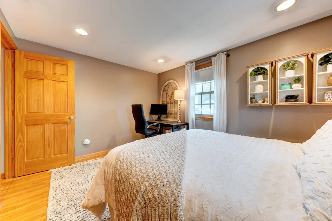 Photo of 45 Briar Lane