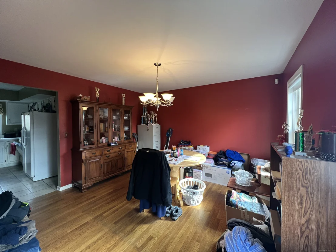 Photo of 12 Elana Lane