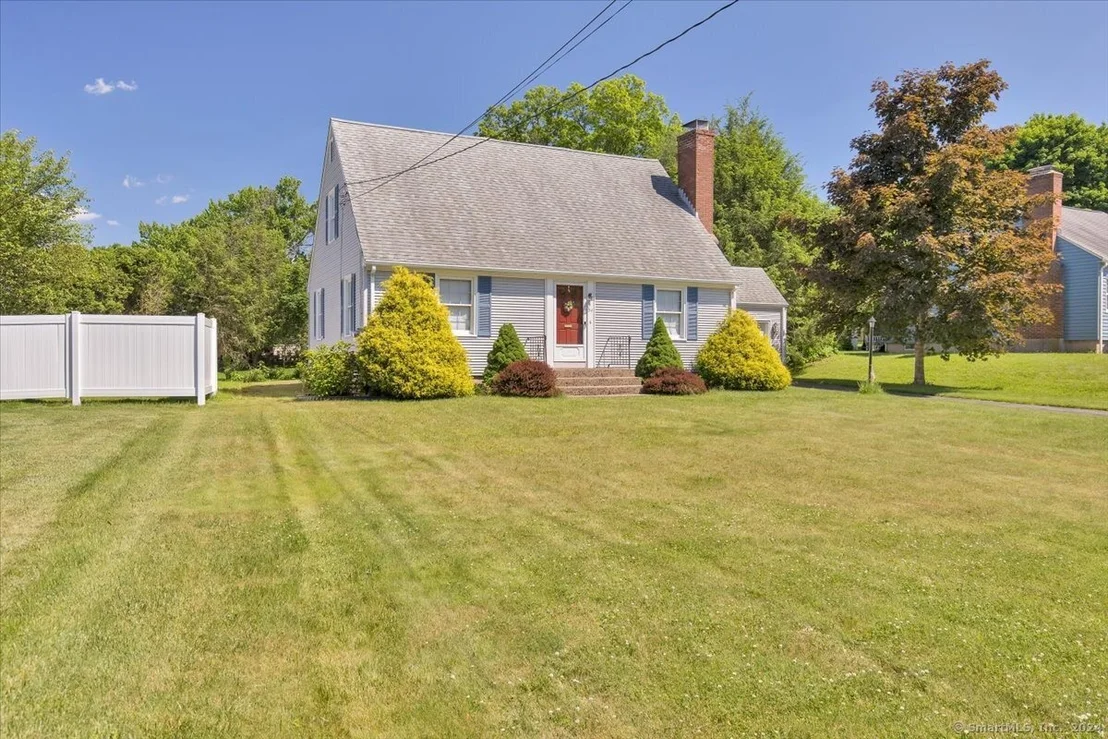 Photo of 34 Gwen Road