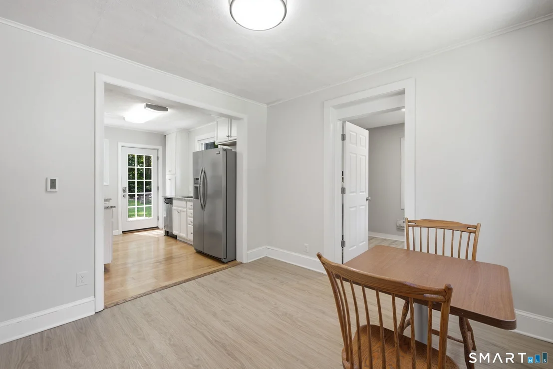Photo of 56 Ireland Drive