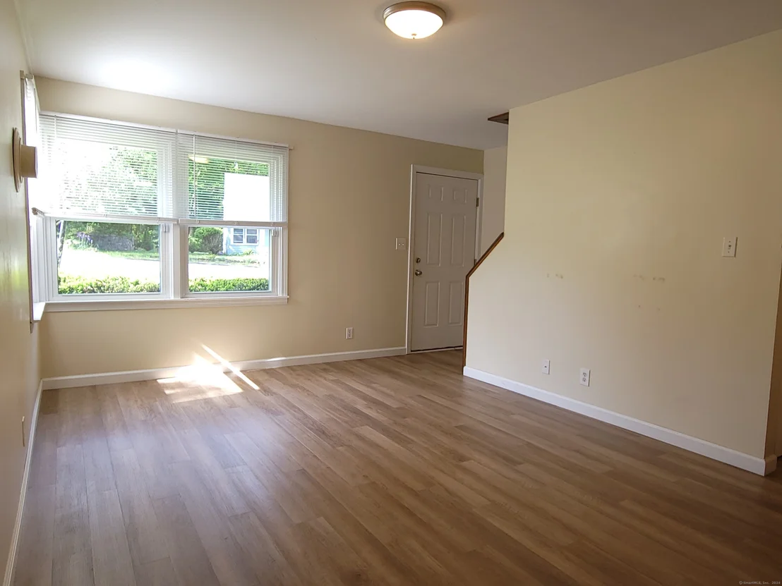 Photo of 117 Ridgewood Road