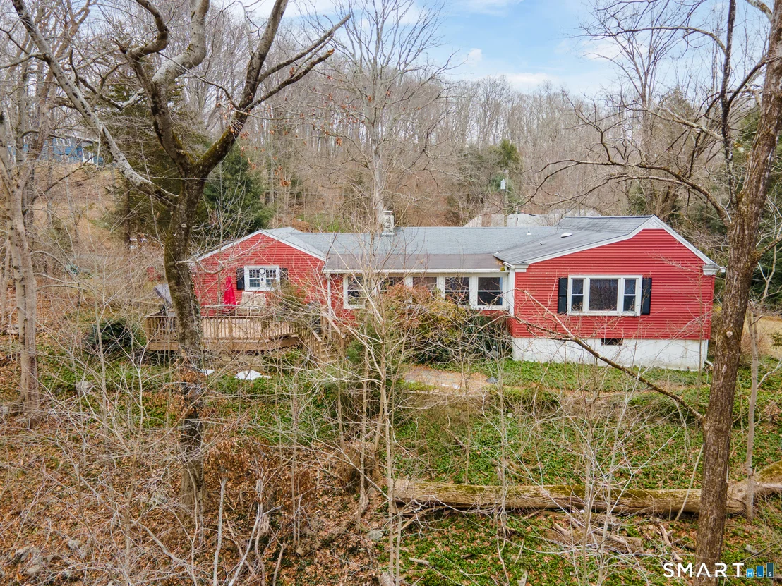 Photo of 60 Hopp Brook Road