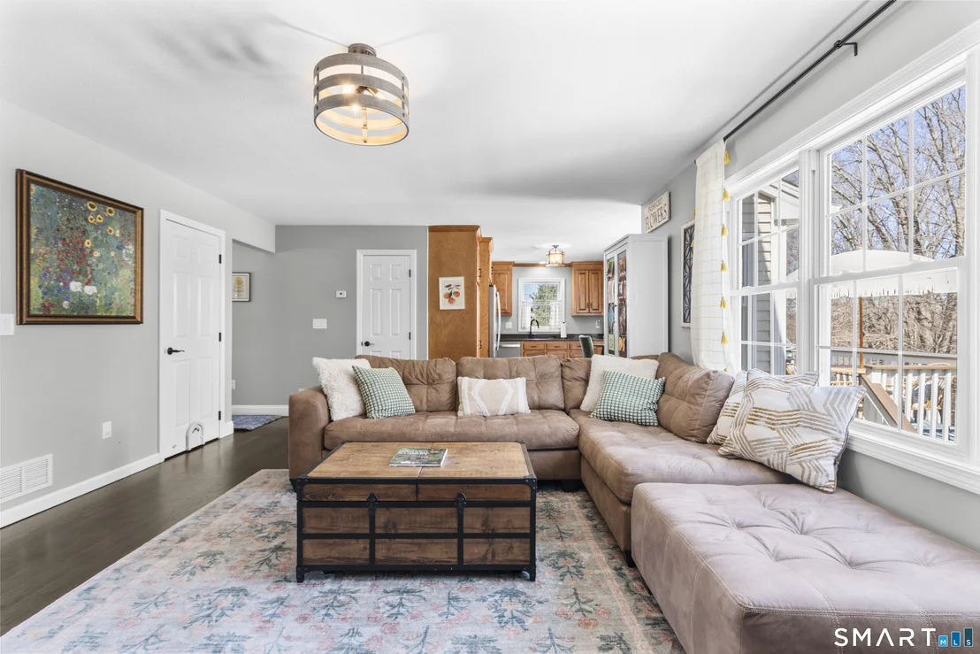 Photo of 173 Pond View Drive