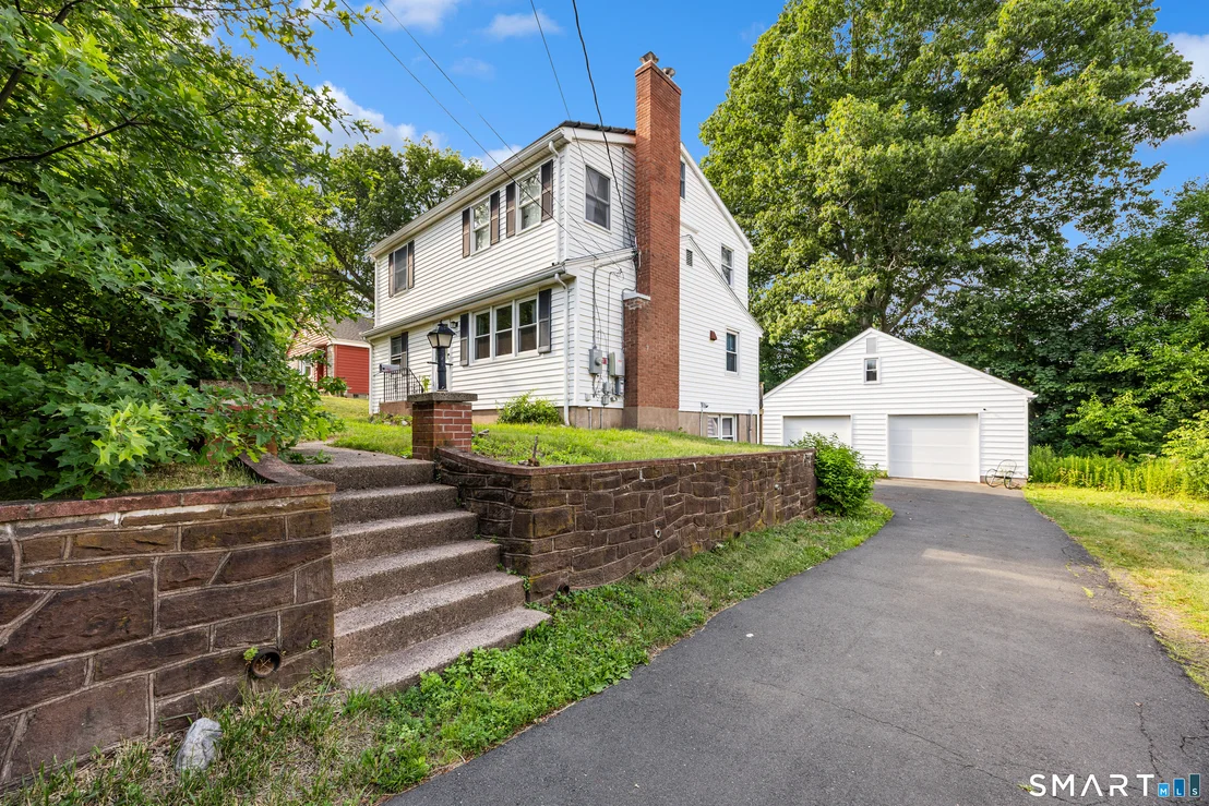 Photo of 125 Stevens Lane
