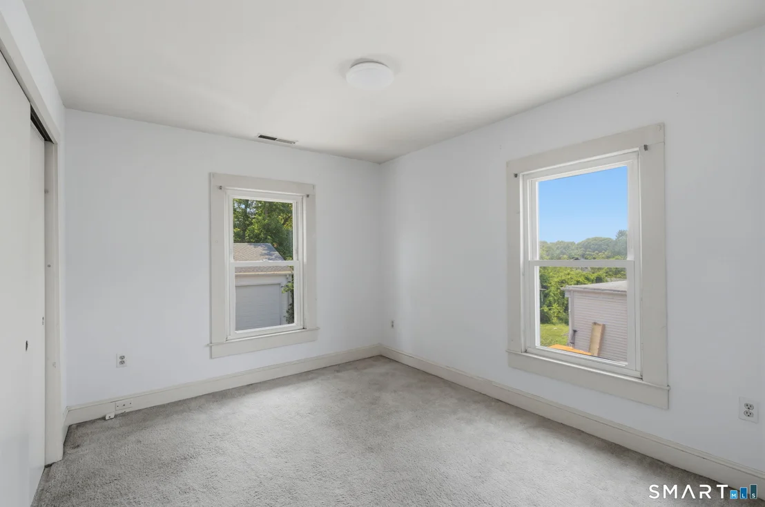 Photo of 24 Summit Street
