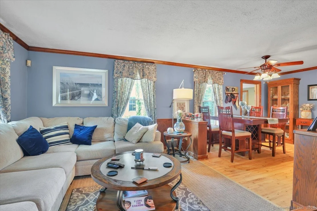 Photo of 36 Howard Avenue
