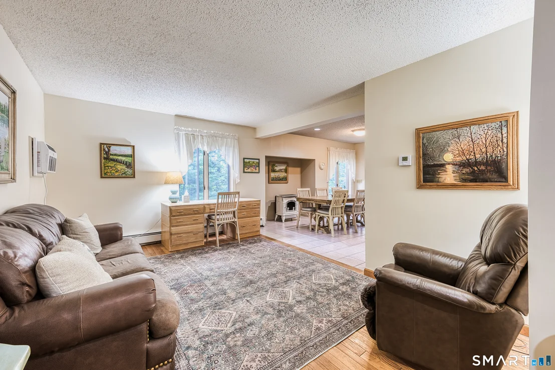 Photo of 145 Birch Hill Road