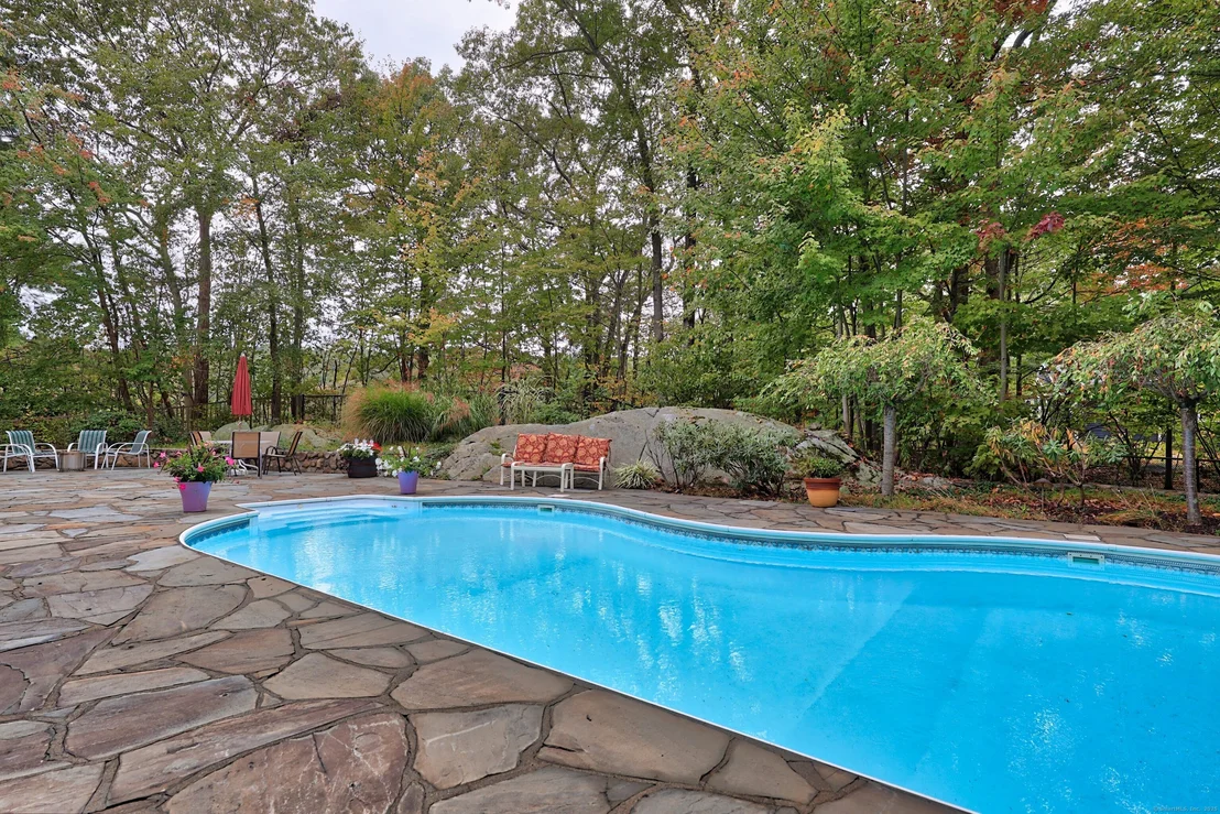 Photo of 9 Melissa Lane