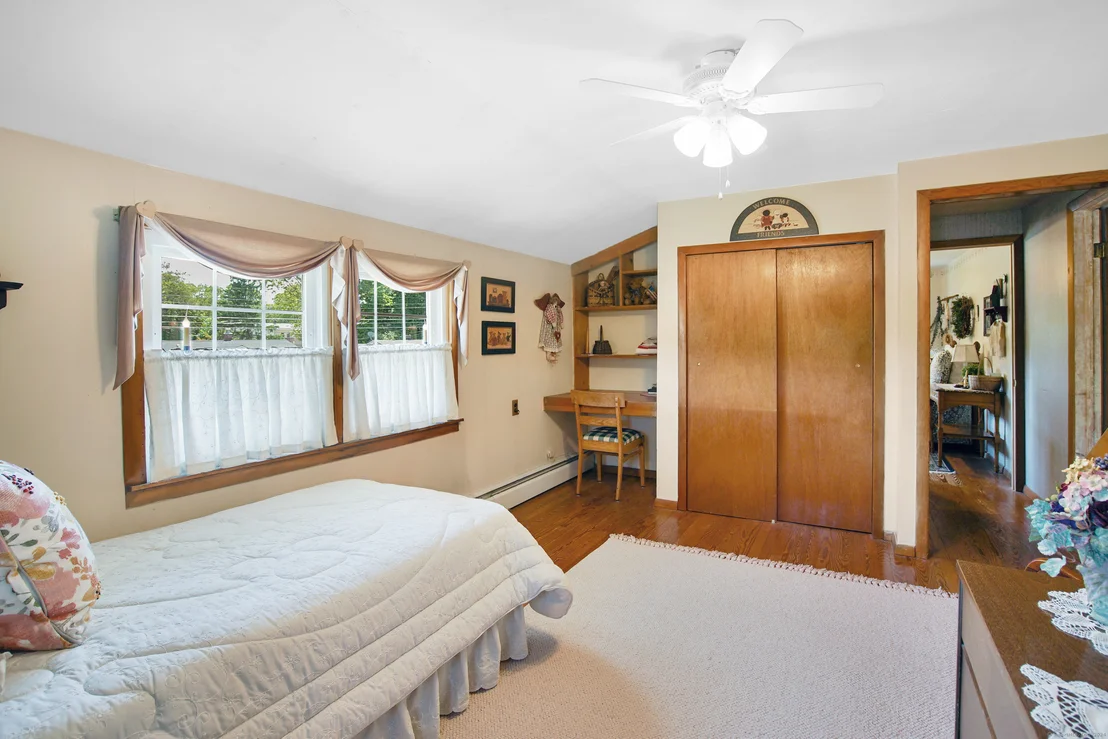 Photo of 12 Laurie Drive