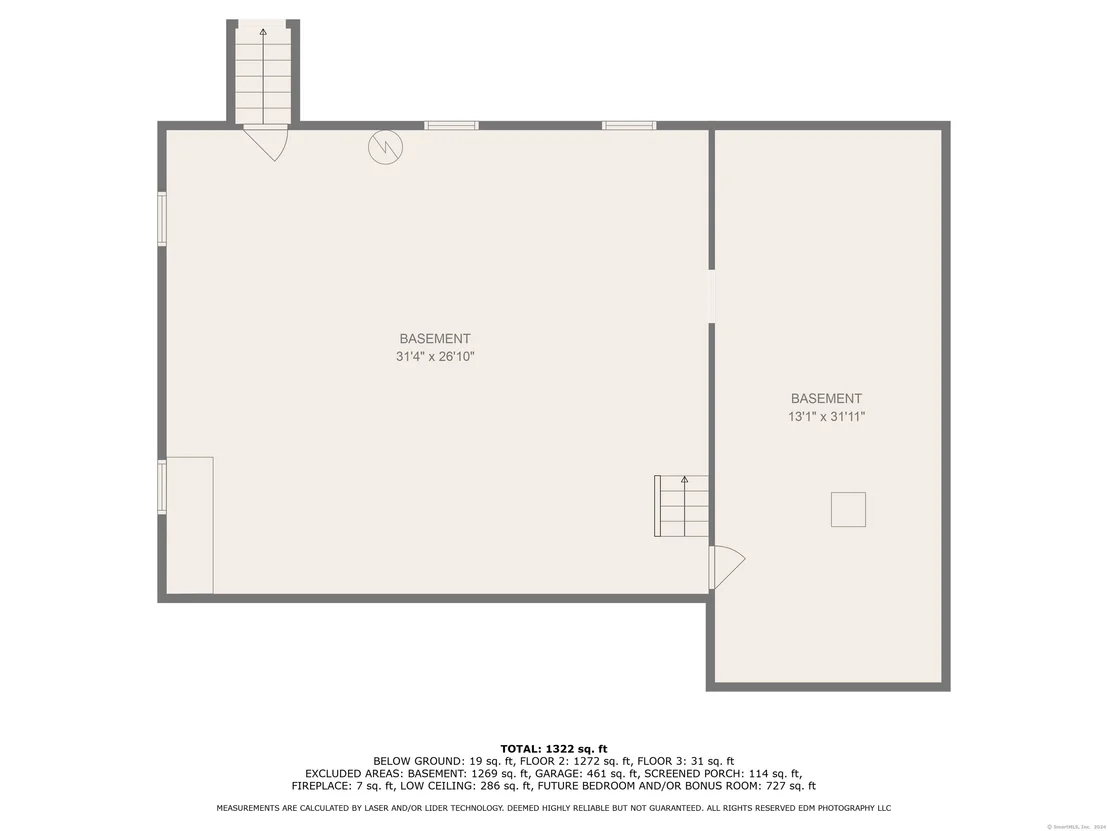 Photo of 244 Pineridge Road