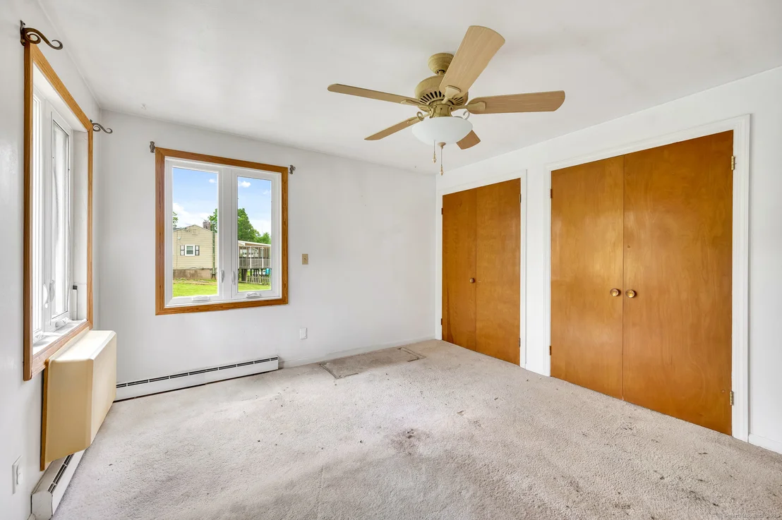 Photo of 18 Hillcrest Drive