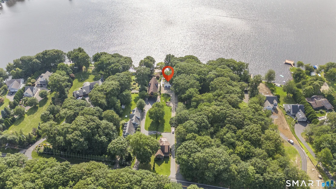 Photo of 1795 Wolcott Road