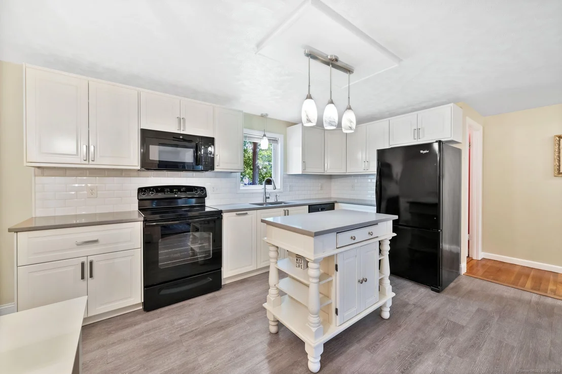 Photo of 27 Standish Street