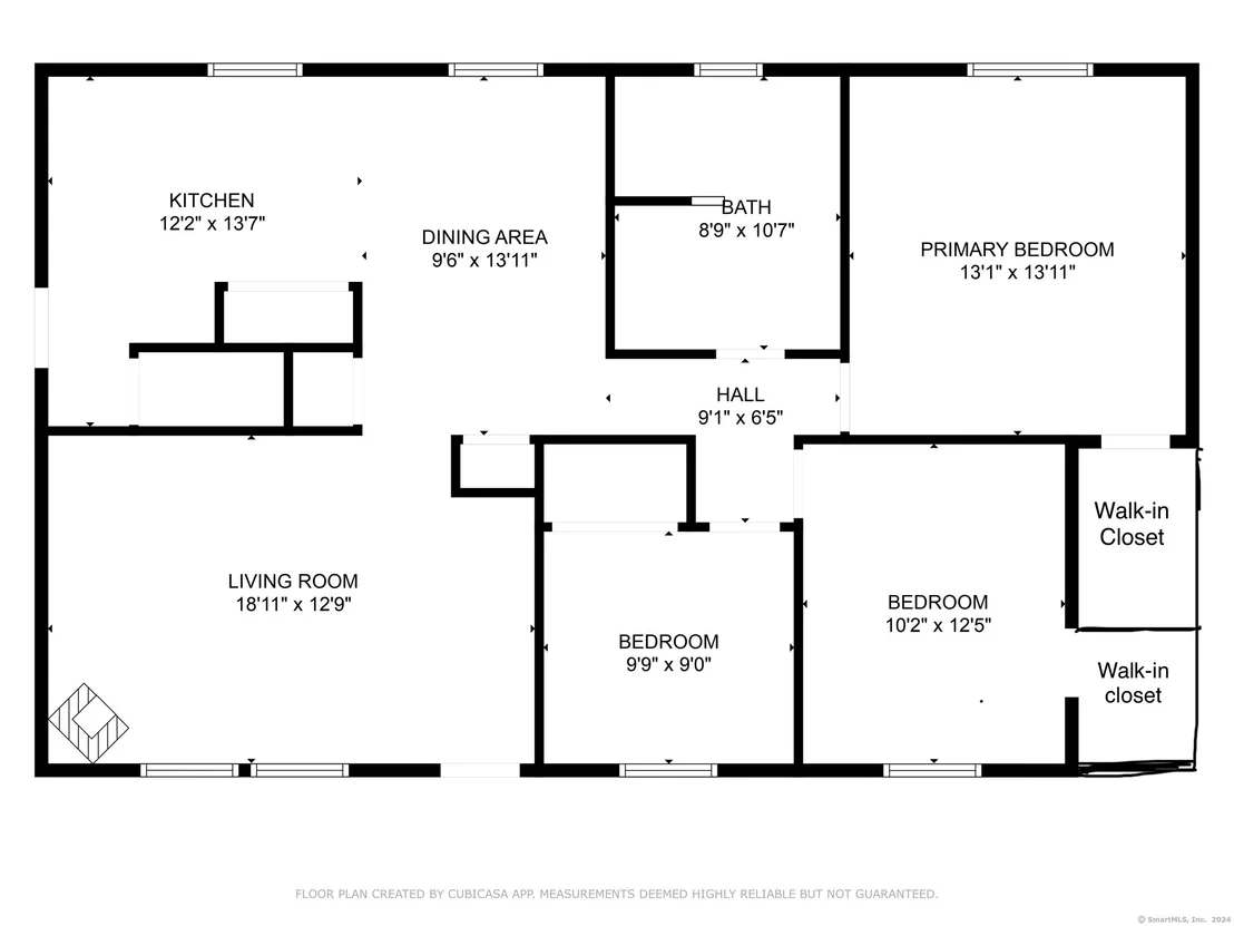 Photo of 483 Valley View Road