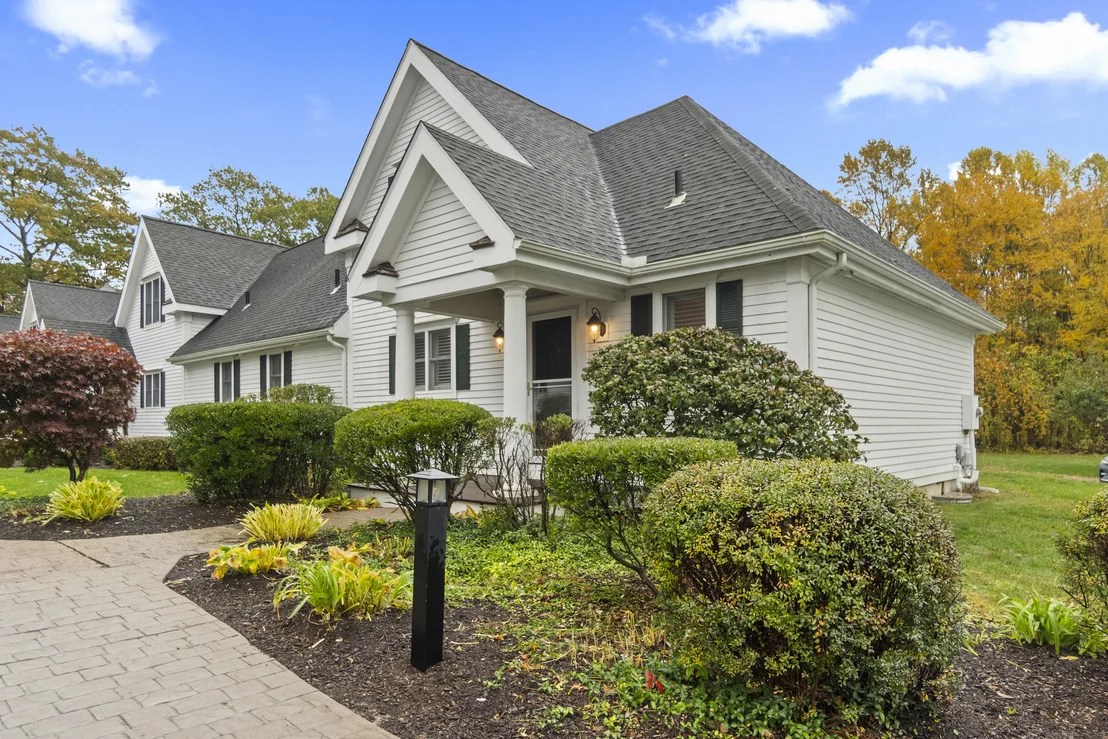 Photo of Unit 8 at 8 Augusta Circle