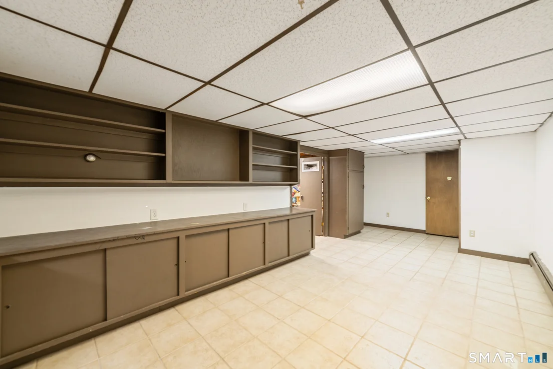 Photo of 12 Meadow Lane