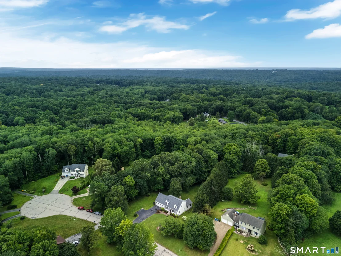 Photo of 24 Coco Drive