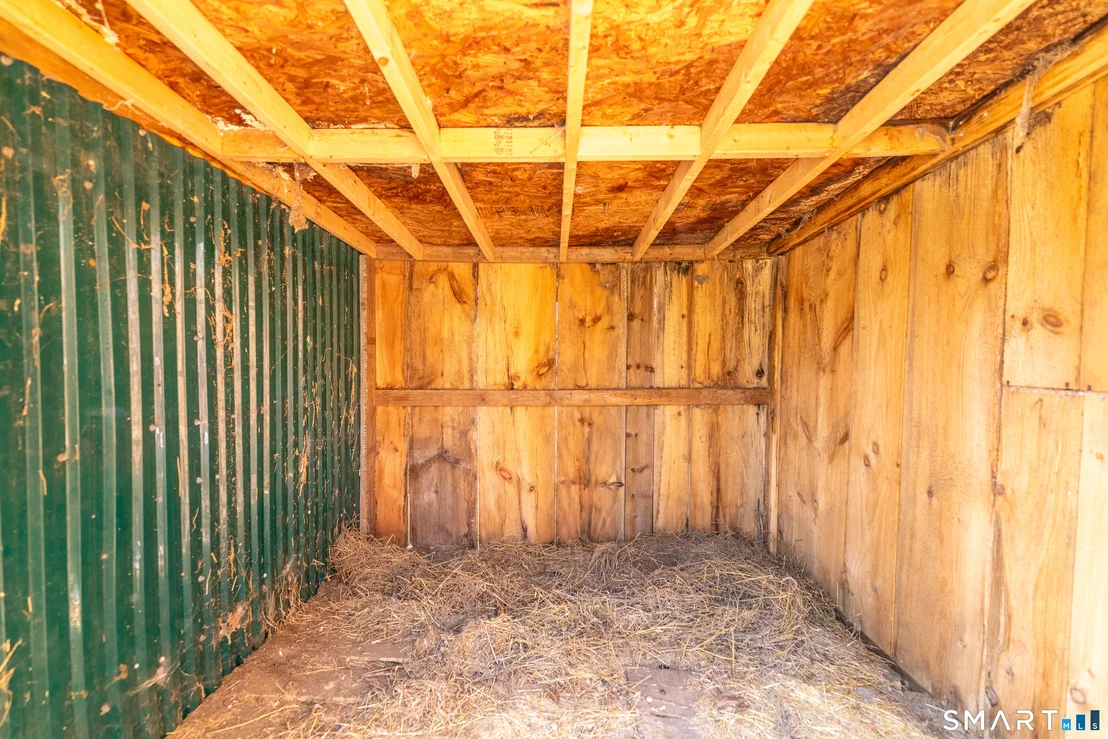 Photo of 178 Darby Road