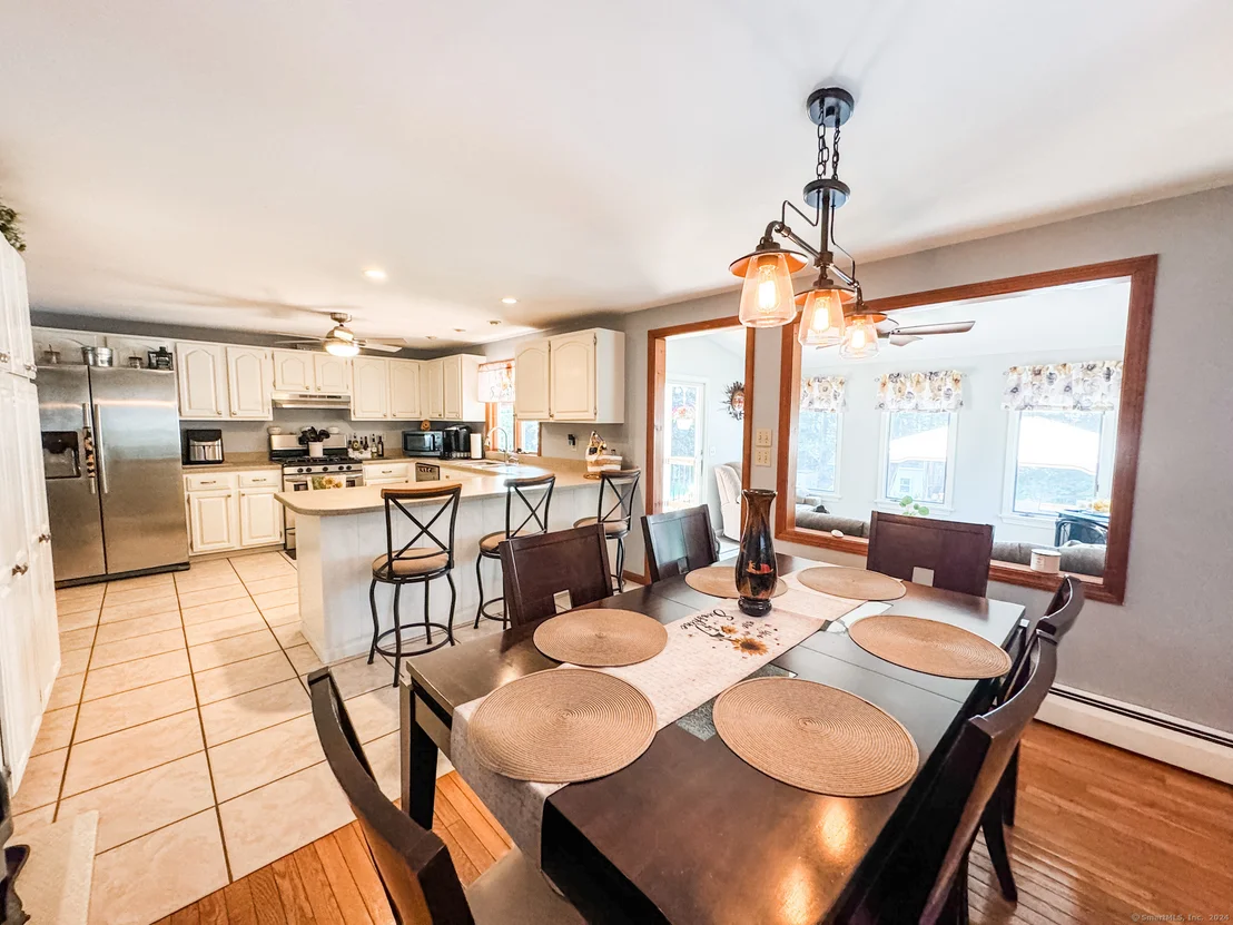Photo of 33 Fairway Drive