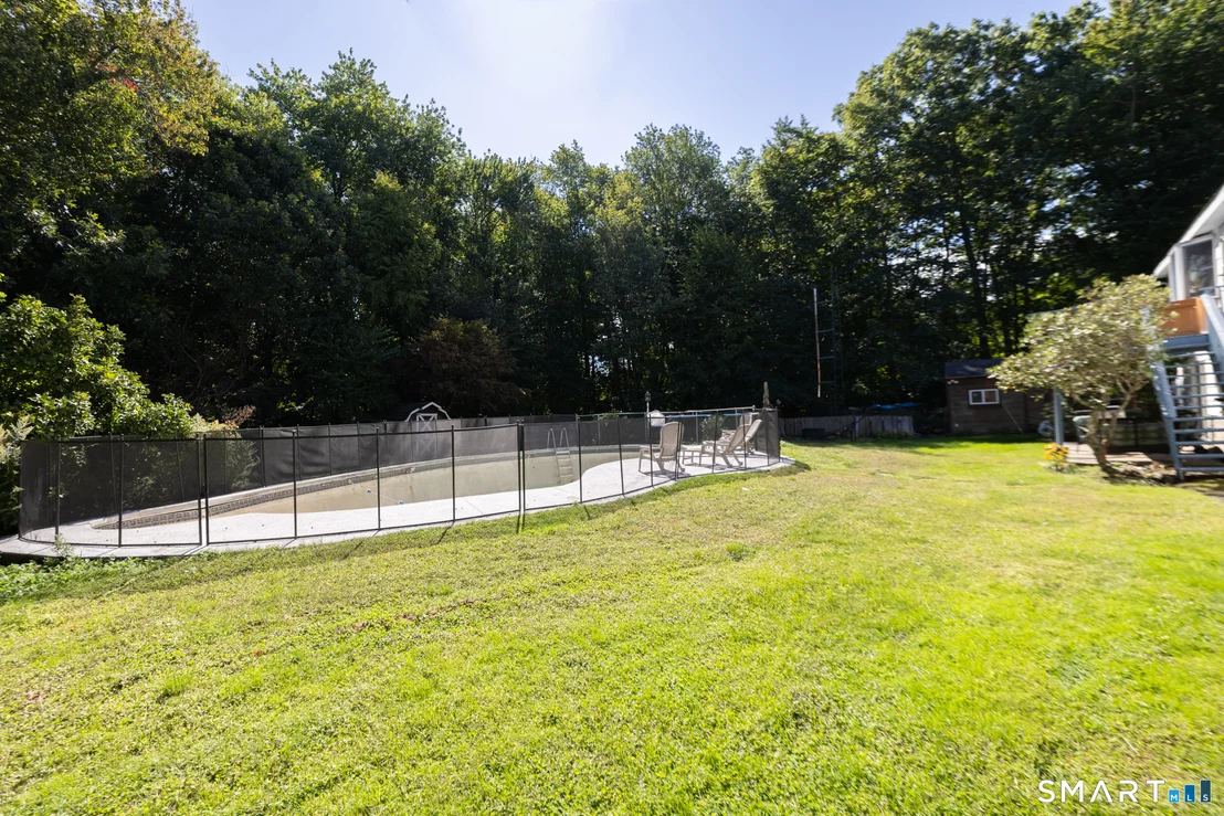 Photo of 77 Pleasant Drive