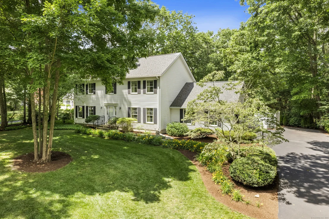 Photo of 7 Mackinnon Place