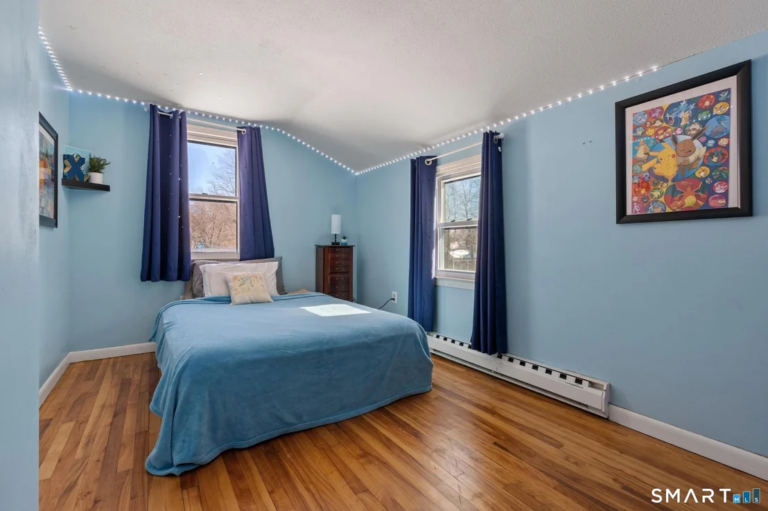Photo of 29 Silver Lane